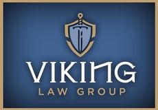 Viking Law Group